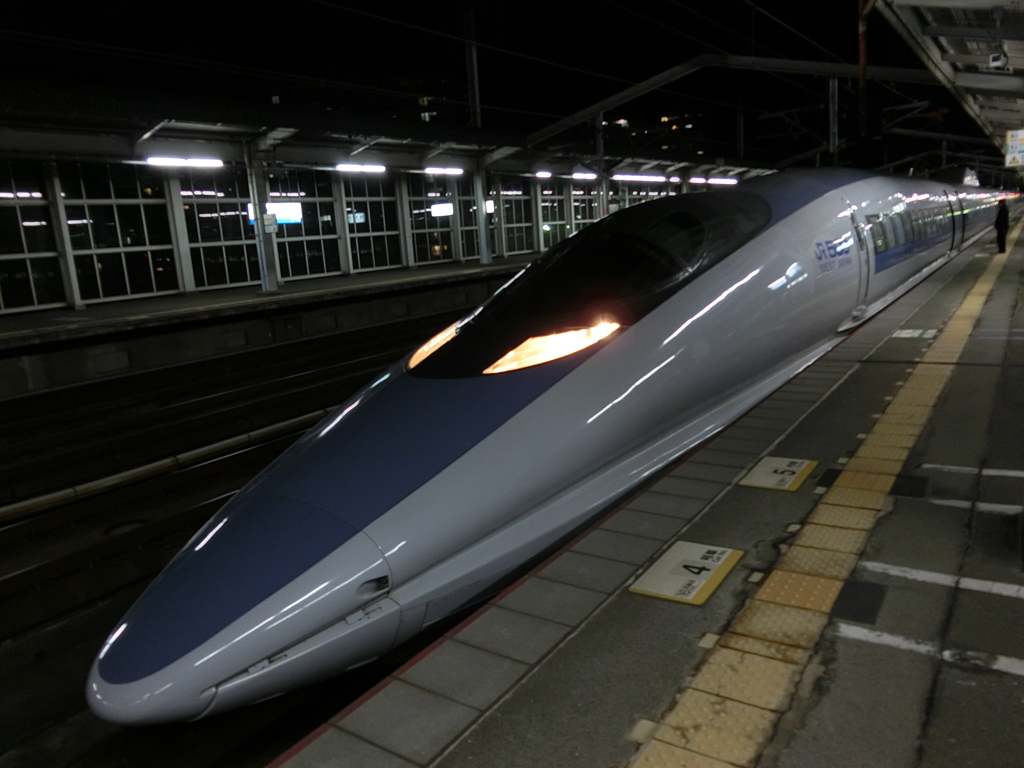 500系