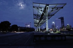 あかつきプラットホーム