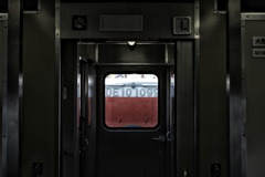 名脇役(たまあに主役になる)