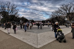 上野公園