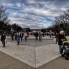 上野公園