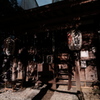 大綱金刀比羅神社(横浜市神奈川区台町)