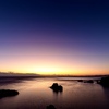dawn