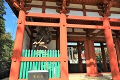 高野山金剛峰寺