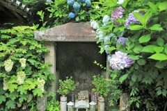 E33A0990厄除け地蔵菩薩