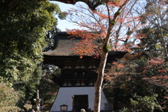 石山寺4