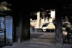 石山寺1