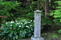 1X3A4142地蔵