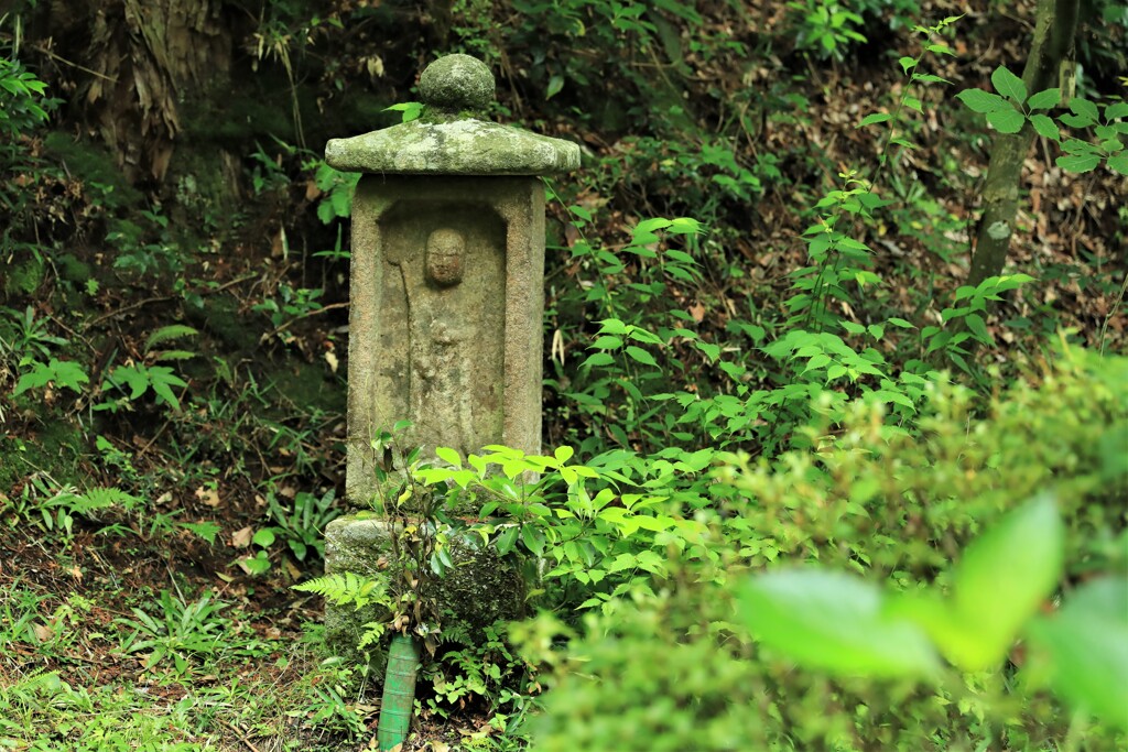 E33A0957身代わり地蔵