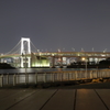 お台場