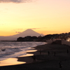 江ノ島