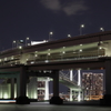 お台場