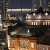 東京駅