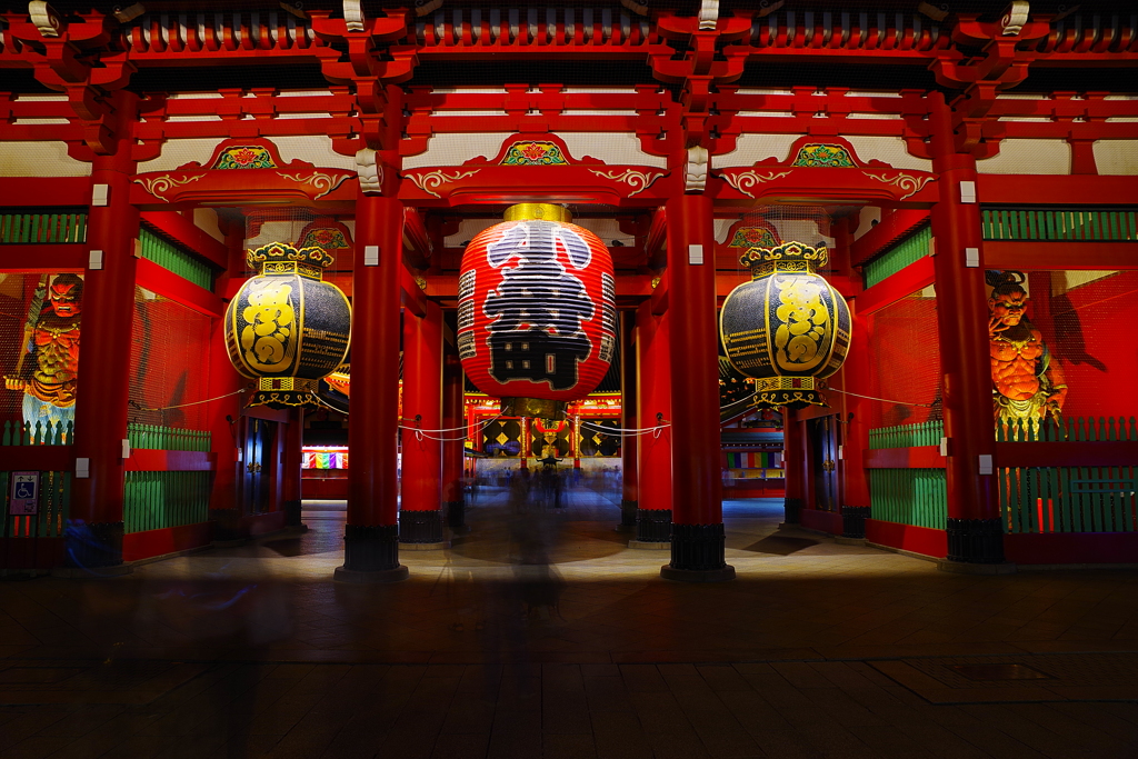 COOL JAPAN