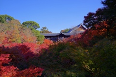 東福寺