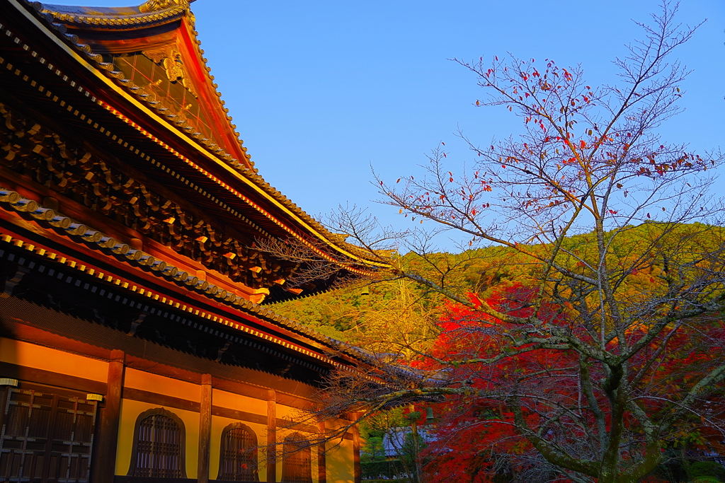 南禅寺