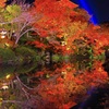 清水寺リフレクション