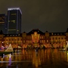 東京ミチテラス2019