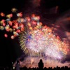 第９３回全国花火競技大会 その2