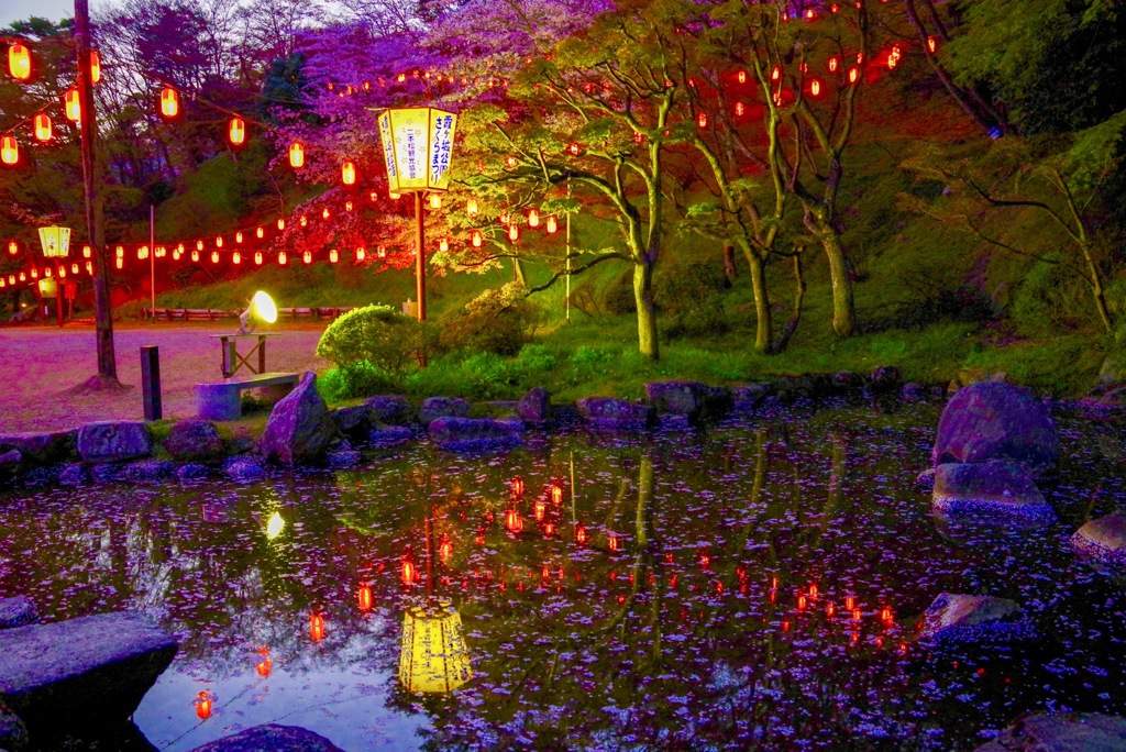 あとの祭り