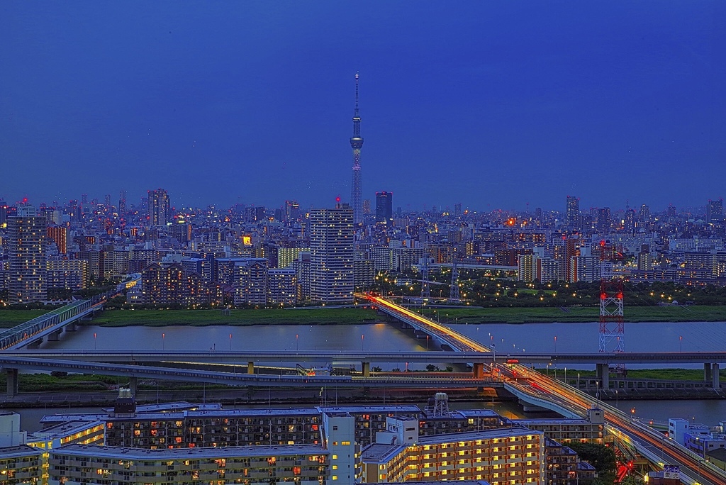 SIMCITY
