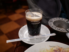 イノダ