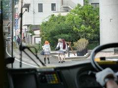 ラブライブサンシャイン