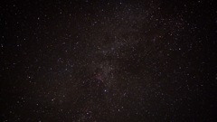 星
