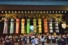 靖国神社