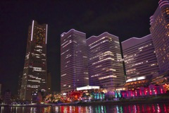 横浜