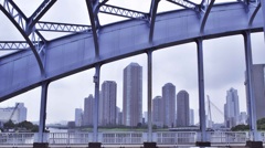 永代橋