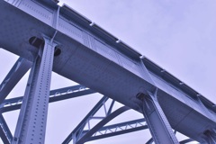 永代橋