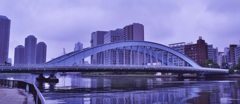 永代橋
