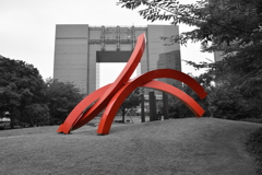 日本テレコムセンター