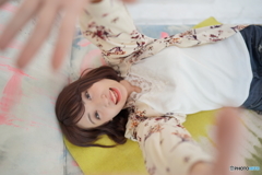 DSC04084脈動感ある感じ