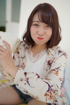 DSC04075