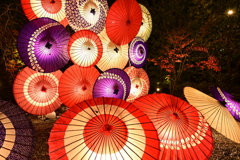 京都っぽい…