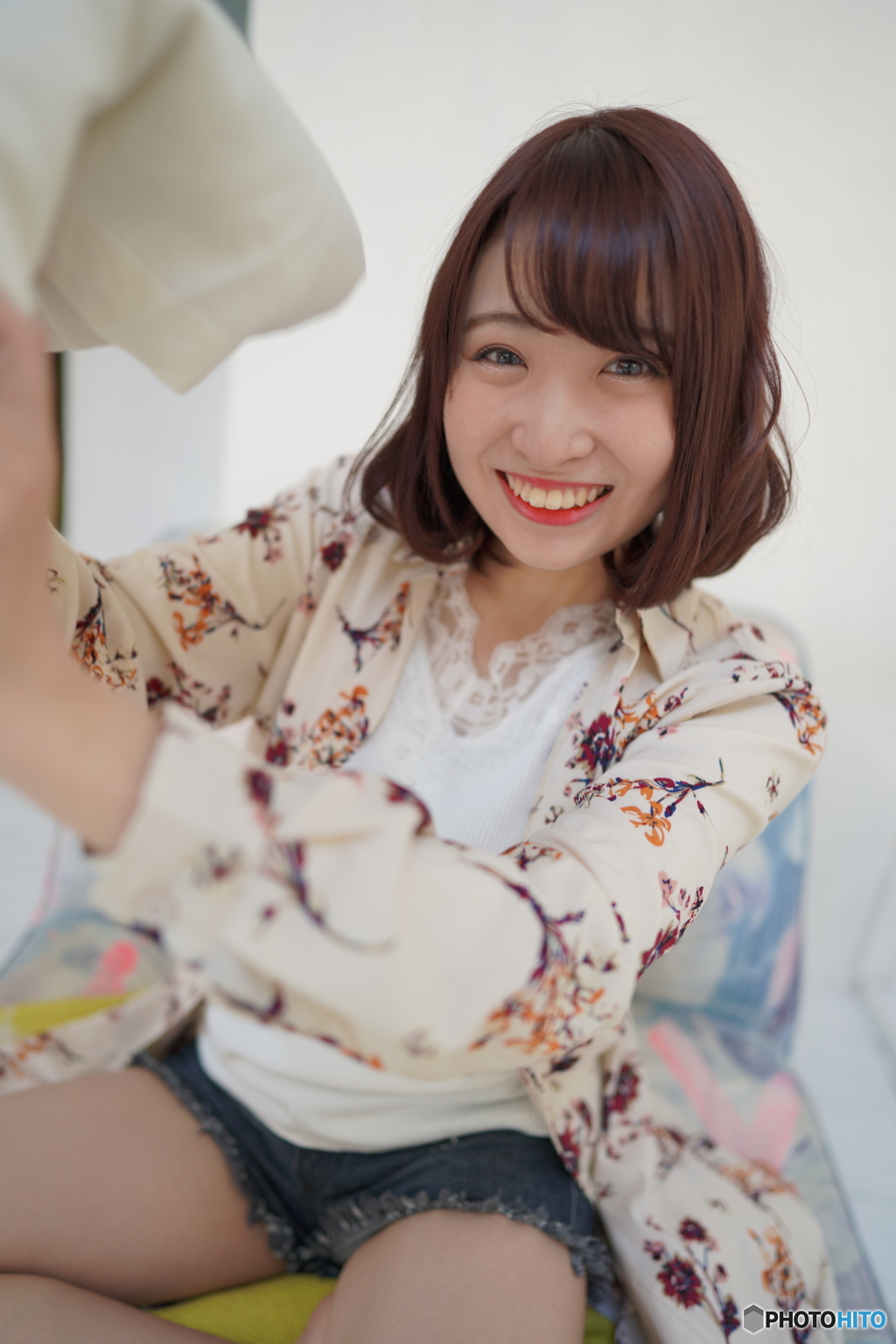 DSC04077