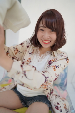 DSC04077