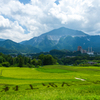 番外編 地元の皆様がファンなのでしょうね(^^)