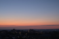 50㎜で撮りたい衝動に駆られて・・・