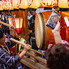 令和元年夏祭りⅣ