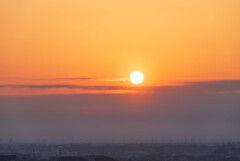 スタートダッシュで！