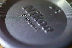 Nikon Colosseum