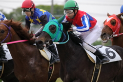 競馬04