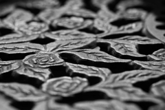 薔薇02