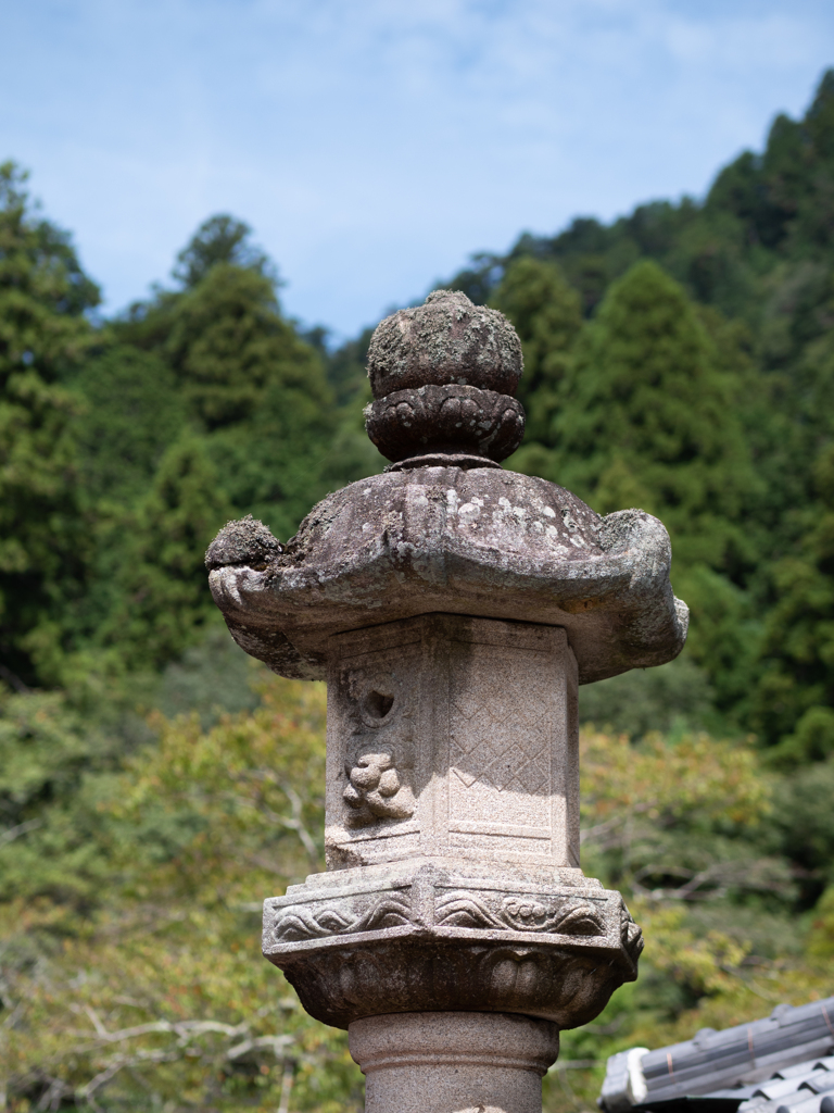灯籠