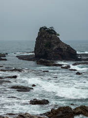 海01