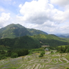 丸山千枚田02