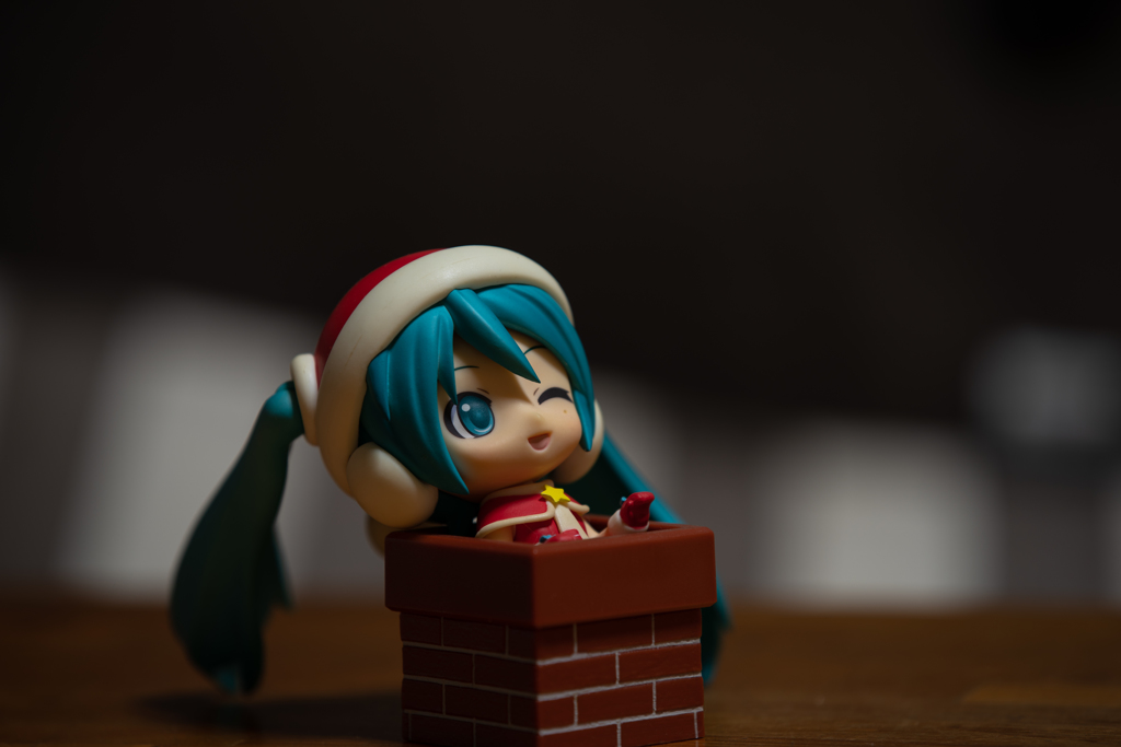 撮りに行けなかった日は